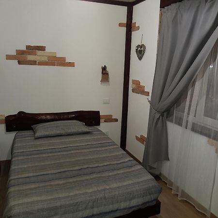 Bed And Breakfast Mon Amour Flagogna Exterior photo